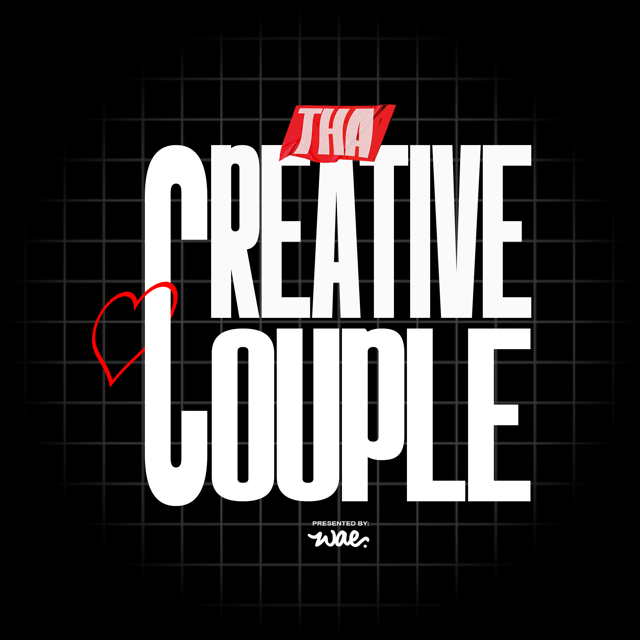 Tha Creative Couple