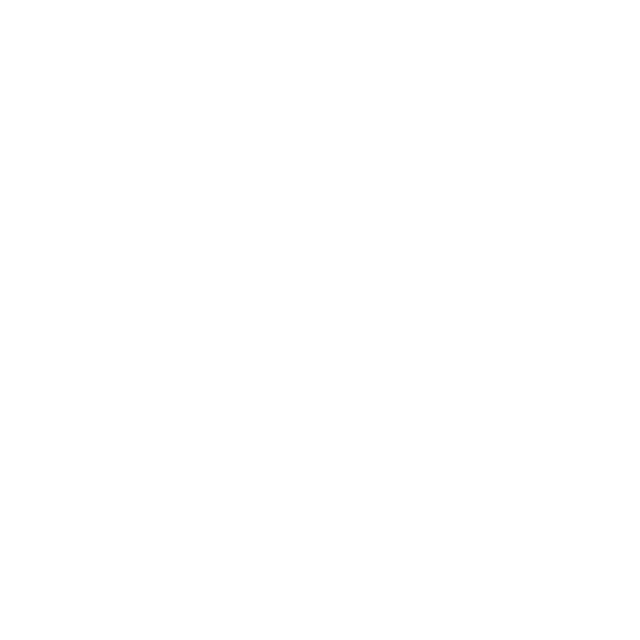 HUD Drama