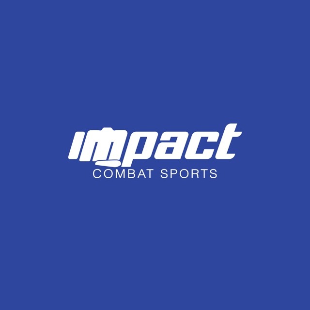 Impact Combat Sports