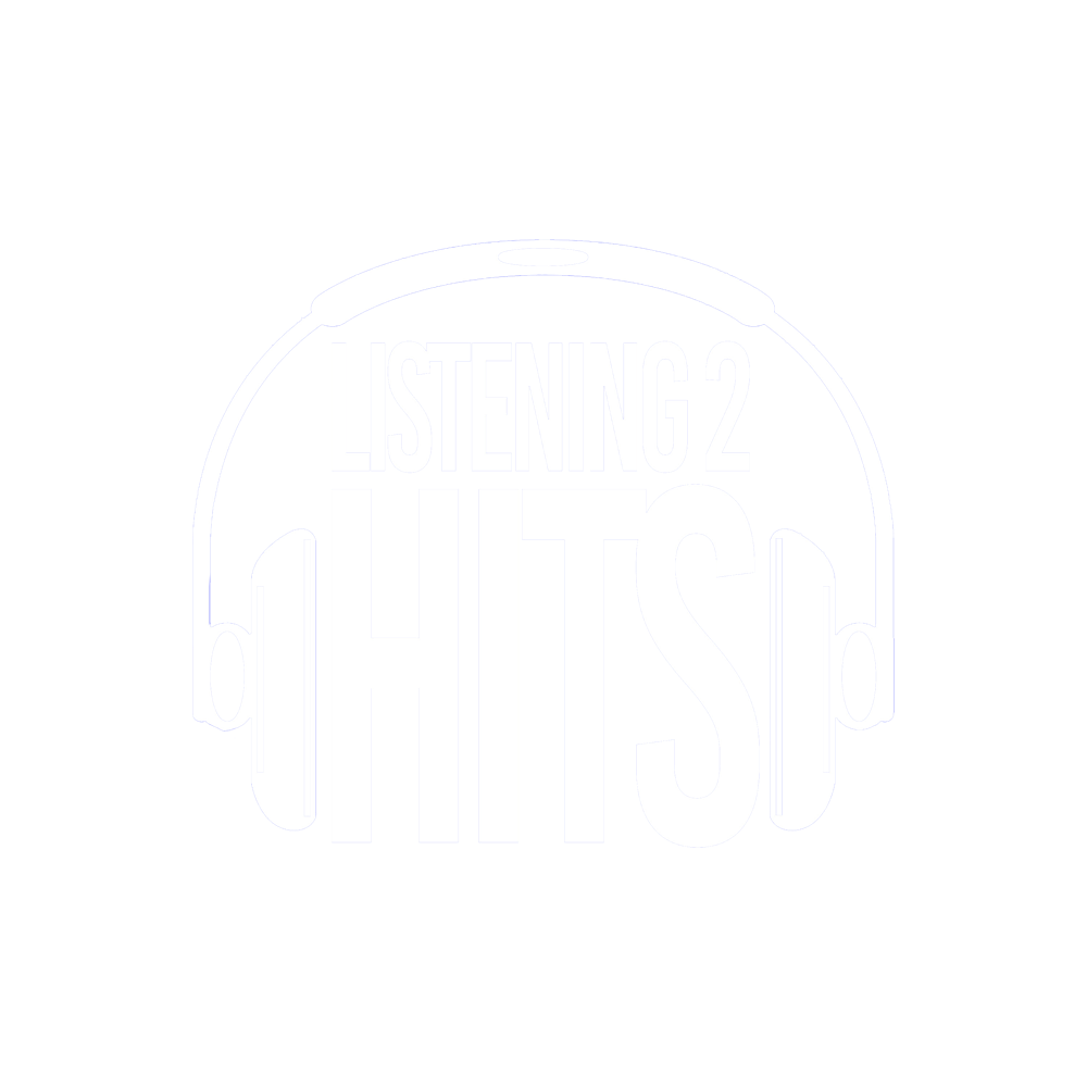 Listening2Hits