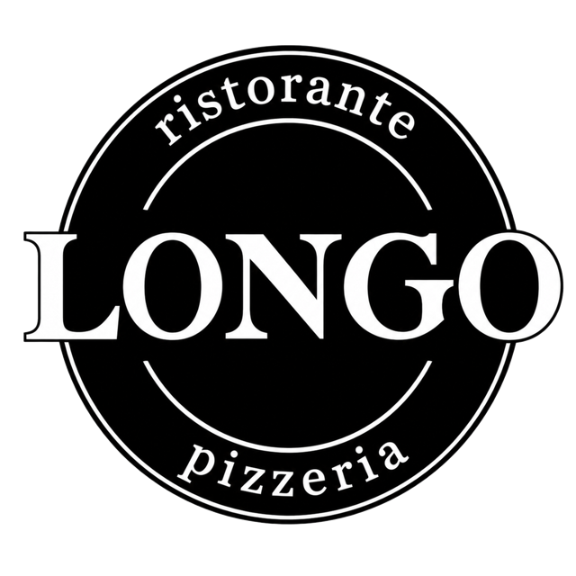 Longo Ristorante