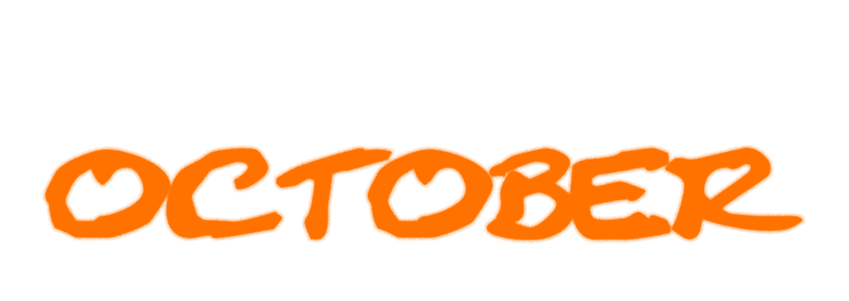 Outbox October