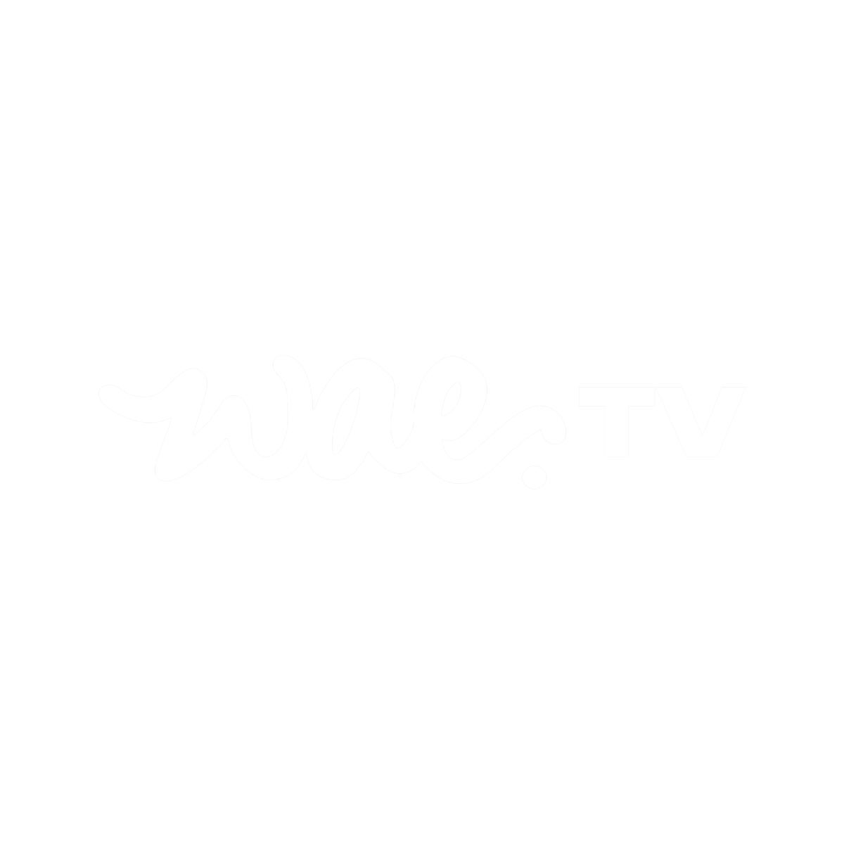 wae. TV